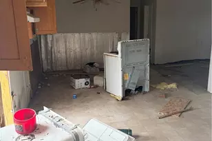 61200 Indian Paint Brush Rd, Anza, CA 92539 - Photo 6