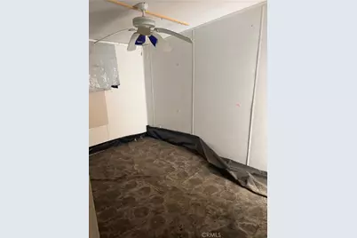 61200 Indian Paint Brush Road, Anza, CA 92539 - Photo 10