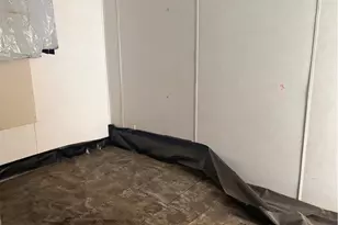 61200 Indian Paint Brush Rd, Anza, CA 92539 - Photo 10