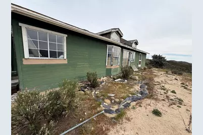 61200 Indian Paint Brush Road, Anza, CA 92539 - Photo 38