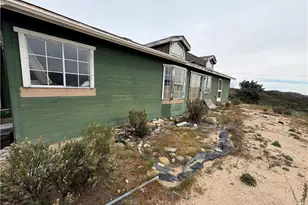 61200 Indian Paint Brush Rd, Anza, CA 92539 - Photo 38