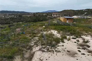 61200 Indian Paint Brush Rd, Anza, CA 92539 - Photo 22