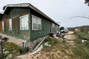 61200 Indian Paint Brush Rd, Anza, CA 92539 - Photo 36