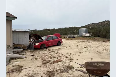 61200 Indian Paint Brush Road, Anza, CA 92539 - Photo 18
