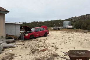 61200 Indian Paint Brush Rd, Anza, CA 92539 - Photo 18