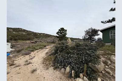 61200 Indian Paint Brush Road, Anza, CA 92539 - Photo 62