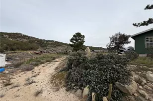 61200 Indian Paint Brush Rd, Anza, CA 92539 - Photo 62