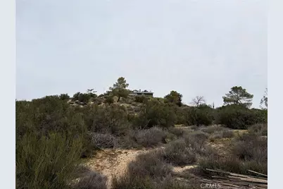 61200 Indian Paint Brush Road, Anza, CA 92539 - Photo 50