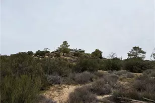 61200 Indian Paint Brush Rd, Anza, CA 92539 - Photo 50