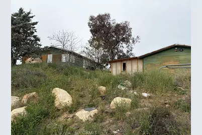 61200 Indian Paint Brush Road, Anza, CA 92539 - Photo 48