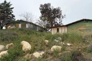 61200 Indian Paint Brush Rd, Anza, CA 92539 - Photo 48