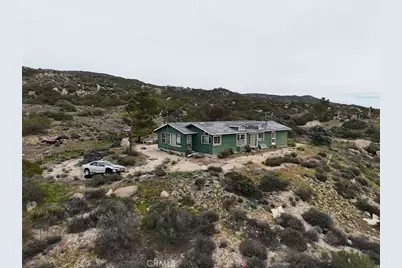 61200 Indian Paint Brush Road, Anza, CA 92539 - Photo 42