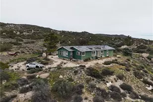 61200 Indian Paint Brush Rd, Anza, CA 92539 - Photo 42