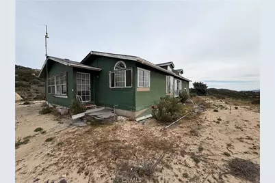 61200 Indian Paint Brush Road, Anza, CA 92539 - Photo 26