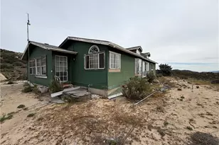 61200 Indian Paint Brush Rd, Anza, CA 92539 - Photo 26