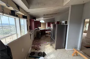 61200 Indian Paint Brush Rd, Anza, CA 92539 - Photo 28