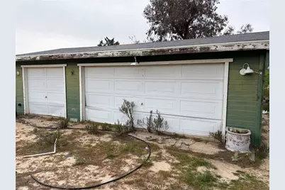 61200 Indian Paint Brush Road, Anza, CA 92539 - Photo 46