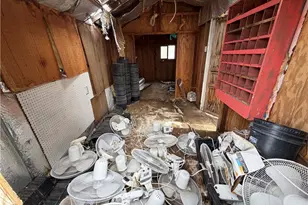 61200 Indian Paint Brush Rd, Anza, CA 92539 - Photo 58