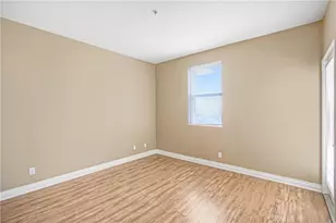 31293 Taylor, Temecula, CA 92592 - Photo 18