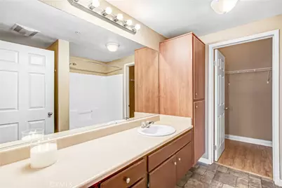 31293 Taylor, Temecula, CA 92592 - Photo 14