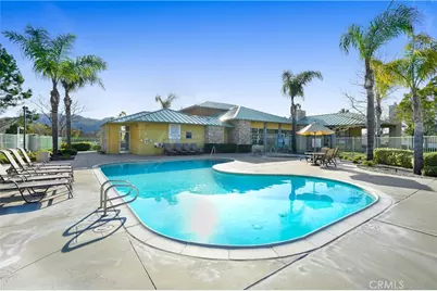 31293 Taylor, Temecula, CA 92592 - Photo 22