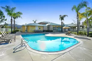 31293 Taylor, Temecula, CA 92592 - Photo 22