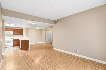 31293 Taylor, Temecula, CA 92592 - Photo 8