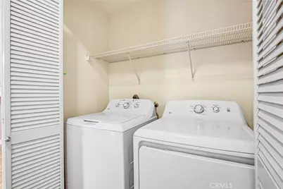 31293 Taylor, Temecula, CA 92592 - Photo 16