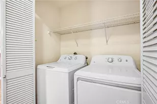 31293 Taylor, Temecula, CA 92592 - Photo 16