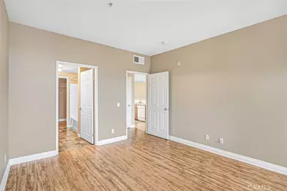 31293 Taylor, Temecula, CA 92592 - Photo 12