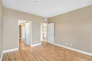 31293 Taylor, Temecula, CA 92592 - Photo 12