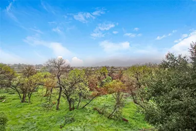 31293 Taylor, Temecula, CA 92592 - Photo 20