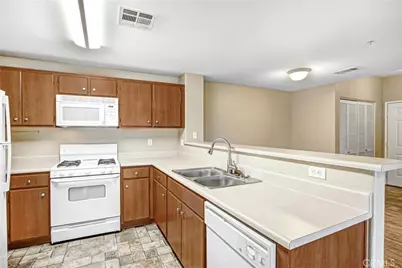 31293 Taylor, Temecula, CA 92592 - Photo 10