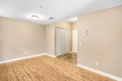 31293 Taylor, Temecula, CA 92592 - Photo 4