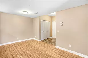 31293 Taylor, Temecula, CA 92592 - Photo 4