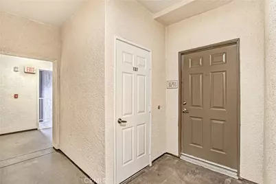 31293 Taylor, Temecula, CA 92592 - Photo 2