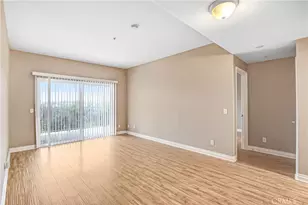 31293 Taylor, Temecula, CA 92592 - Photo 6