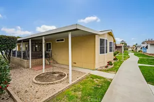 1262 Sorrel, Hemet, CA 92545 - Photo 36