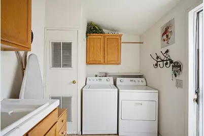 1262 Sorrel, Hemet, CA 92545 - Photo 32