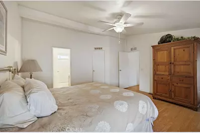 1262 Sorrel, Hemet, CA 92545 - Photo 24