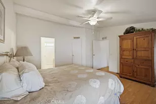 1262 Sorrel, Hemet, CA 92545 - Photo 24