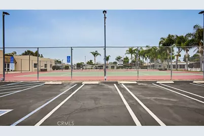 1262 Sorrel, Hemet, CA 92545 - Photo 40