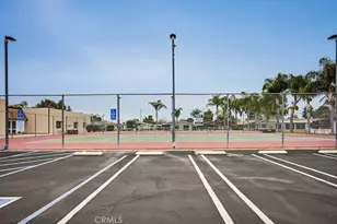 1262 Sorrel, Hemet, CA 92545 - Photo 40