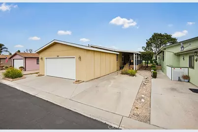 1262 Sorrel, Hemet, CA 92545 - Photo 2