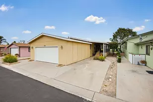 1262 Sorrel, Hemet, CA 92545 - Photo 2