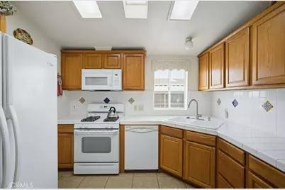 1262 Sorrel, Hemet, CA 92545 - Photo 14