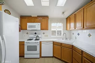 1262 Sorrel, Hemet, CA 92545 - Photo 14