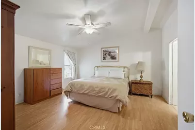 1262 Sorrel, Hemet, CA 92545 - Photo 22