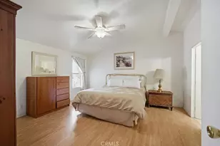 1262 Sorrel, Hemet, CA 92545 - Photo 22