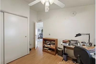 1262 Sorrel, Hemet, CA 92545 - Photo 30